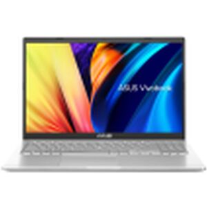 Asus Bærbar Vivobook F1500ea-ej3095w 15.6´´ I3-1115g4/8gb/512gb Ssd