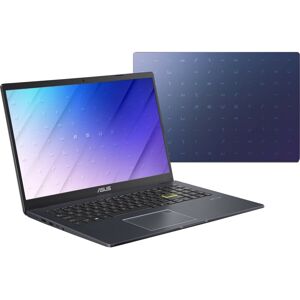 Bærbar computer Asus 90NB0UJ4-M010E0 Spansk qwerty Intel Celeron N4500 8 GB RAM 256 GB SSD