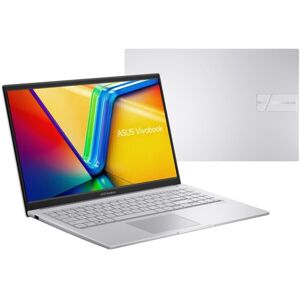 Bærbar computer Asus VivoBook 15 15