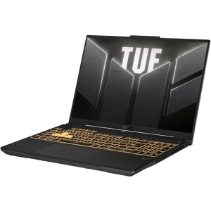 Bærbar computer Asus TUF Gaming F16 16