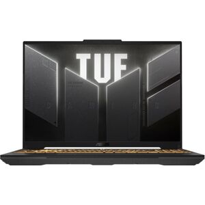 Bærbar computer Asus TUF Gaming F16 16