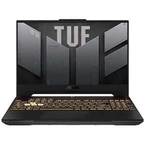 Bærbar computer Asus TUF F15 15