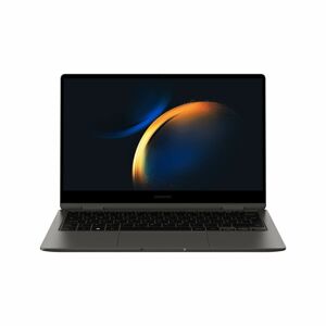 Bærbar computer Samsung Galaxy Book 3 360 16 GB RAM 512 GB SSD Intel Core i5-1340P