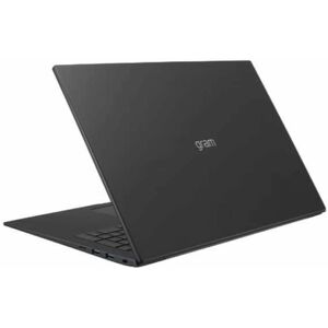 Bærbar computer LG 17Z90S-G.AD78B 32 GB RAM 1 TB SSD