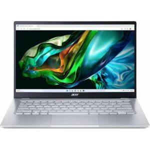 Bærbar computer Acer Swift Go 14 SFG14-41-R7PA 14