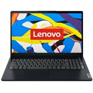 Bærbar computer Lenovo IdeaPad 3 15ALC6  15,6