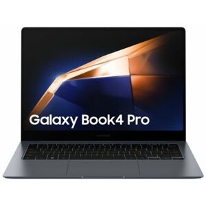 Bærbar computer Samsung Galaxy Book4 Pro 14 NP940XGK-KG1ES 14