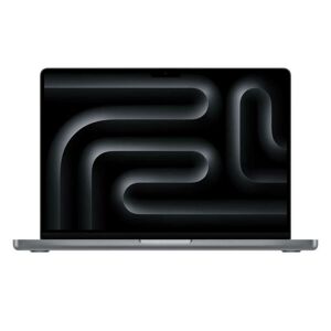 Bærbar computer Apple Macbook Pro 14,2