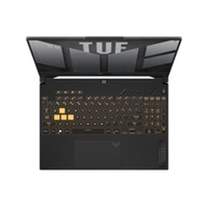 Bærbar computer Asus TUF F15 15