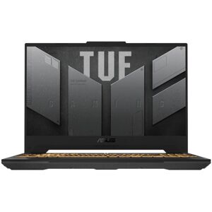 Bærbar computer Asus TUF F15 15