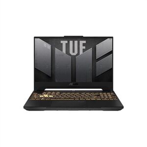 Bærbar computer Asus TUF F15 15