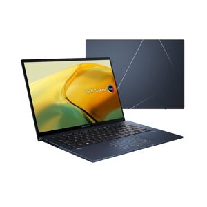 Bærbar computer Asus ZenBook 14 OLED UX3402VA-KM698 14