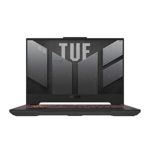 Gaming-bærbar Asus TUF A15 TUF507NV-LP107 15