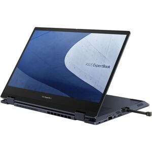 Bærbar computer Asus ExpertBook B5 Flip B5402FVA-KA0186X 14