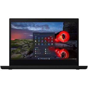 Lenovo ThinkPad L14 G1