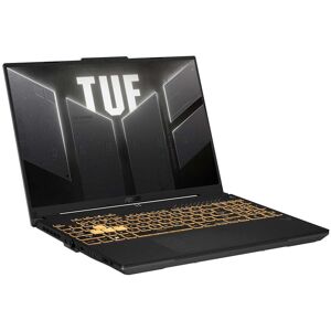 Asus Gaming Bærbar Tuf607jv-n3153 16´´ I7-13650hx/32gb/1tb Ssd/rtx 4090