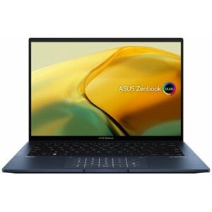 Bærbar computer Asus ZenBook 14 OLED UX3402VA-KM004W 14