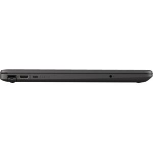 Bærbar computer HP 250 G9 15,6