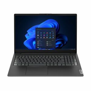 Bærbar computer Lenovo V15 G3 15