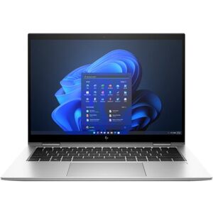 HP EliteBook X360 1040 G9 UMA 14