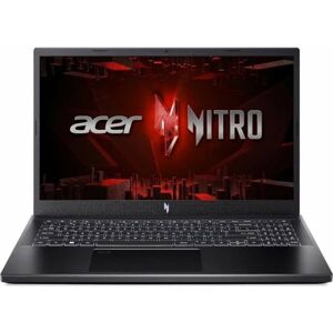 Bærbar computer Acer Nitro V 15 ANV15-51 15,6