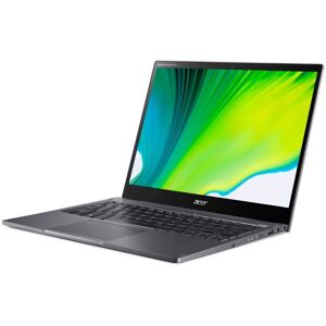 Bærbar computer Acer SPIN 5 16 GB RAM 512 GB 13,5