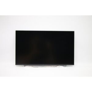 LCD-panel til Lenovo ThinkPad T495s/T490s/T495/T490 notebook