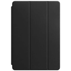 Tablet cover Ipad/ Ipad Air Apple MPUD2ZM/A 10,5