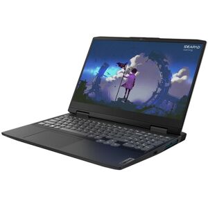 Laptop Lenovo IdeaPad Gaming 3 15,6