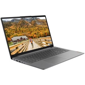 Laptop Lenovo IdeaPad 3 15,6