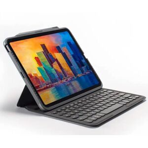 Zagg Pro Keys Tastaturetui (iPad Pro 11 (2021))