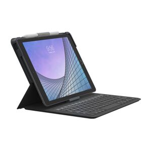 Zagg Messenger Folio 2 (iPad 10.9 (2022))