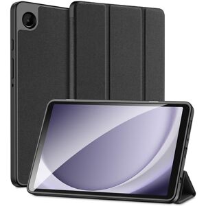 DUX DUCIS Tri-fold Stand Samsung Galaxy Tab A9