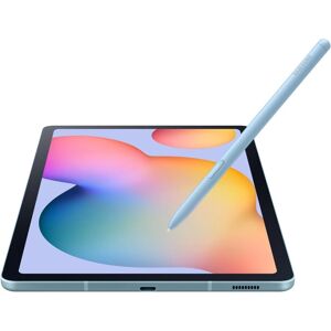 Samsung SM-P619 Galaxy Tab S6 Lite 10.4