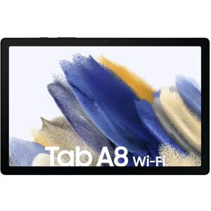 Samsung Galaxy Tab A8 32Gb SM-X200 WiFi, Mörkgrå