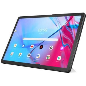 Lenovo Idg Tablet Tab P11 5g 6gb/128gb 11´´ Grå