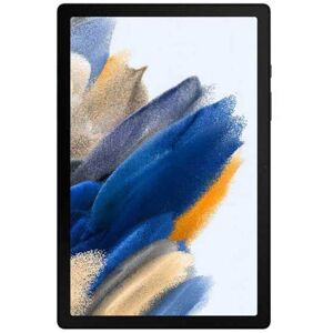 Samsung Tablet Galaxy Tab A8 X200n 4gb/64gb 10.5´´ Blå One Size / #¡REF!