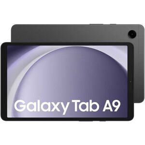 Samsung Tablet Galaxy Tab A9 8gb/128gb 8.7´´