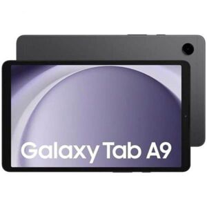 Samsung Tablet Galaxy Tab A9 4g 4gb/128gb 8.7´´