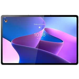 Lenovo Tab P12 Pro ZA9E - tablet - And