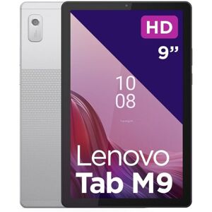 Tablet Lenovo Tab M9 3 GB RAM 9