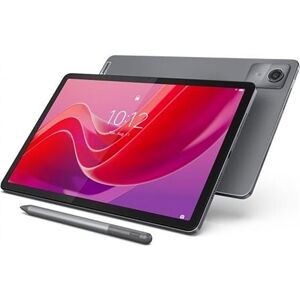 Lenovo Idg Tablet Tab M11 4gb/128gb 11´´