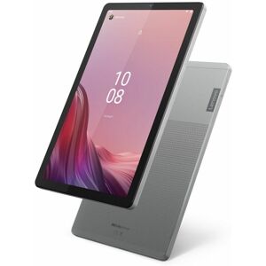 Lenovo Tab M9 32 GB 22,9 cm (9