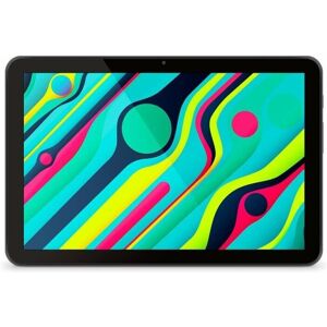 Tablet SPC Gravity Pro 10,1