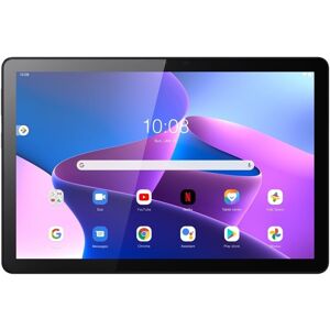 Lenovo Tab M10 4G LTE 64 GB 25,6 cm (10.1