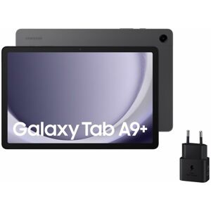 Tablet Samsung SM-X210NZAEEUB 11