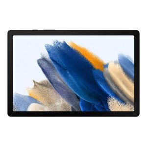 Samsung Galaxy Tab A8 - tablet - Andro