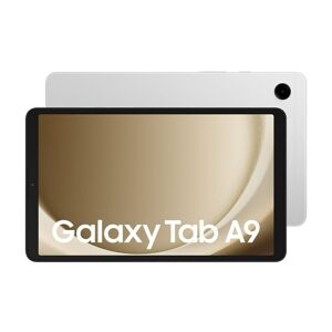 Tablet Samsung Galaxy Tab SM-X110 8,7