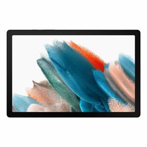 Tablet Samsung SM-X200 Sølvfarvet Unisoc 4 GB RAM 64 GB Wi-Fi