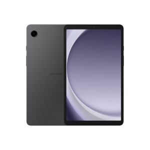 Samsung Galaxy Tab A9 8GB/128GB 8.7 Graphite SM-X110NZAEEUB